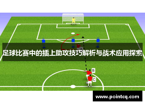 足球比赛中的插上助攻技巧解析与战术应用探索