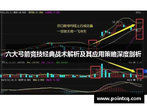 六大弓箭竞技经典战术解析及其应用策略深度剖析