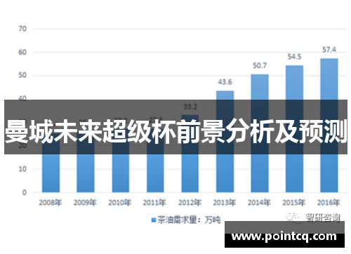曼城未来超级杯前景分析及预测