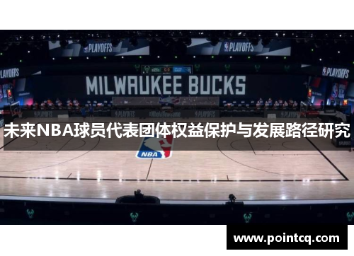 未来NBA球员代表团体权益保护与发展路径研究